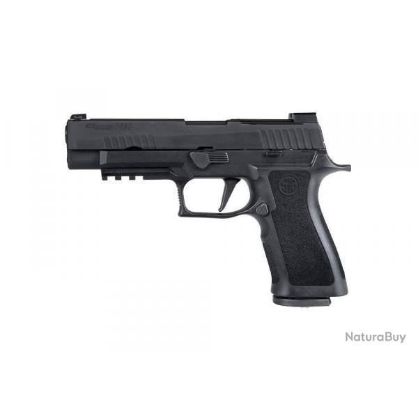SIG P320 X-FULL 9X19 4.7