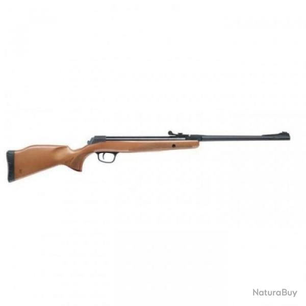 Carabine  Plomb BROWNING X-BLADE Hunter 4.5mm 19.9 joules Default Ti