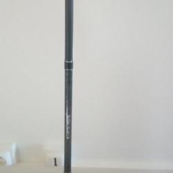 Vend canne yasei casting zander vertical jig cw 14-28 te 190cm monobrin 90 euro