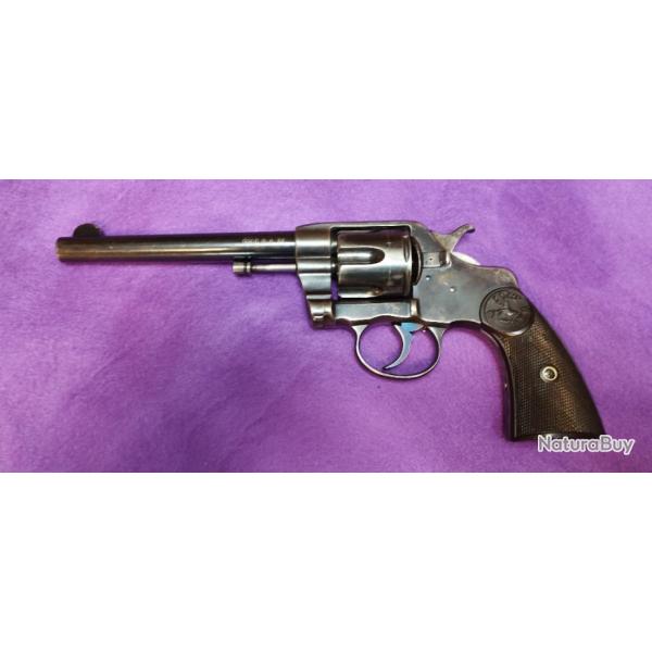 Colt 1895