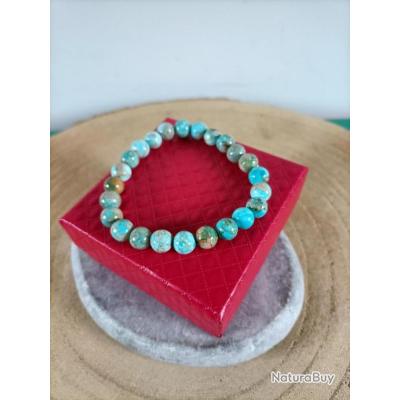 Boucles d'oreilles MORELLATO Argenté en Acier - 62304211