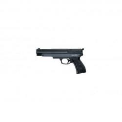 Gamo PR-45