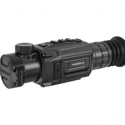 Hikmicro Thunder TH35 2.0 ***Neuf et disponible***Promotion***