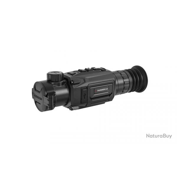 Hikmicro Thunder TH35 2.0 ***Neuf et disponible***Promotion***