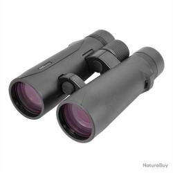 DDoptics® - Jumelles ULTRAlight 12x50