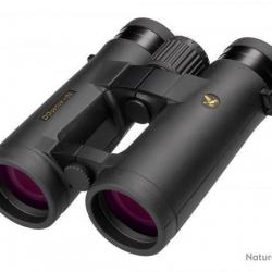 DDoptics® - Jumelles HDS 10x42