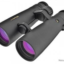 DDoptics® - Jumelles EDX 8,5x50