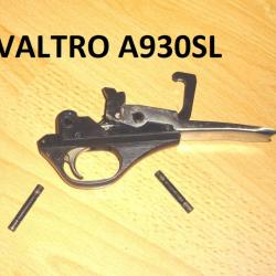 sous garde fusil VALTRO A930SL A 930 SL - VENDU PAR JEPERCUTE (RE10)