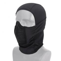 Masque / Cagoule Stalker Gen4 (Wo Sport / S&T) Désert