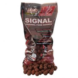 Bouillettes STARBAITS Performance Concept SIGNAL 20mm 2kg