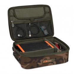 FOX Camolite Deluxe Gadget Safe