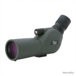 DDoptics® - Longue vue Pirschler 12-36x50 S Gen 3