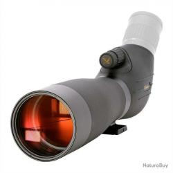 DDoptics® - Longue vue EDX 25-50x82CS wideangle