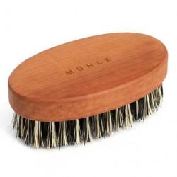 Brosse à barbe [Mühle]