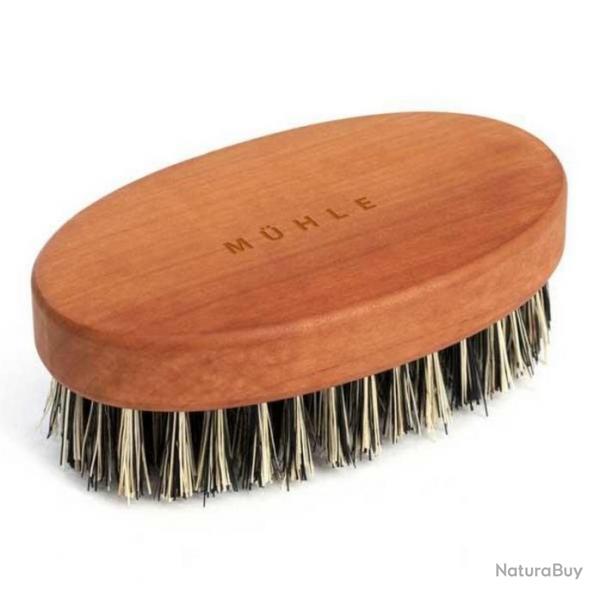 Brosse  barbe [Mhle]