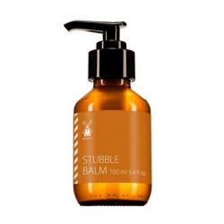 Baume à barbe végan 100 ml [Mühle]