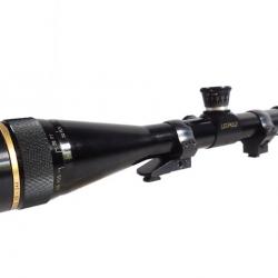 Lunette LEUPOLD BR-24X