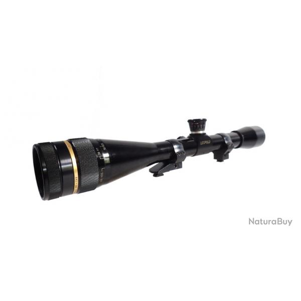 Lunette LEUPOLD BR-24X