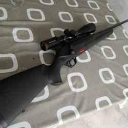 Carabine Brx1 cal 30-06