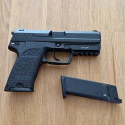 Hk usp 45