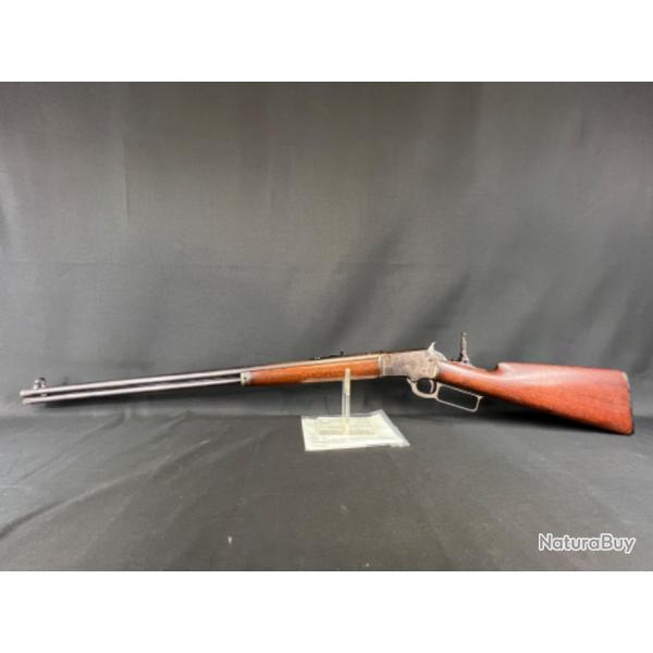 MARLIN 1897 Cal 22LR