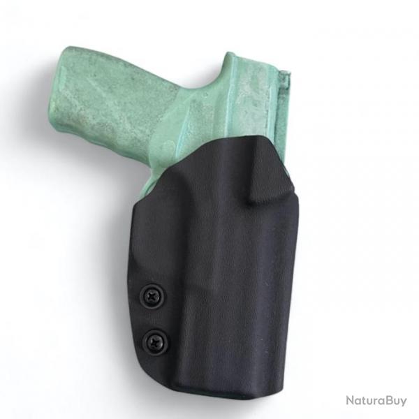 Holster KYDEX HS PRODUKT H11 PRO HELLCAT