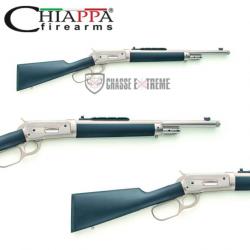 Carabine CHIAPPA 1892 Alaskan Take Down Cal 357 Mag