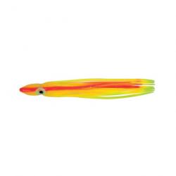 Leurre Flashmer Octopus 6cm JRO