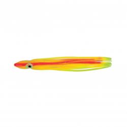Leurre Flashmer Octopus 6cm JRO