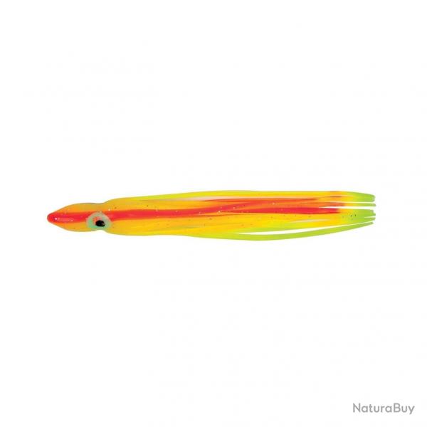 Leurre Flashmer Octopus 6cm JRO