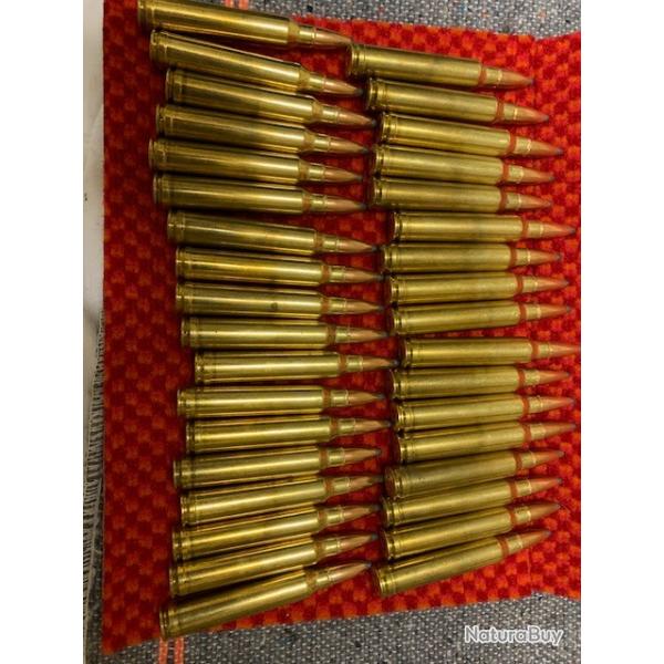 munitions 300 win mag