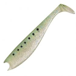 Madness Madshad 2 100 - Green Iwashi - Par 4