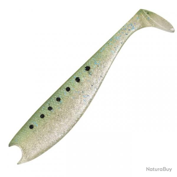 Madness Madshad 2 100 - Green Iwashi - Par 4