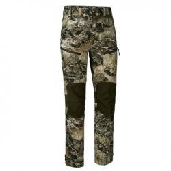 NOUVEAU ! PANTALON DEERHUNTER EXCAPE LIGHT