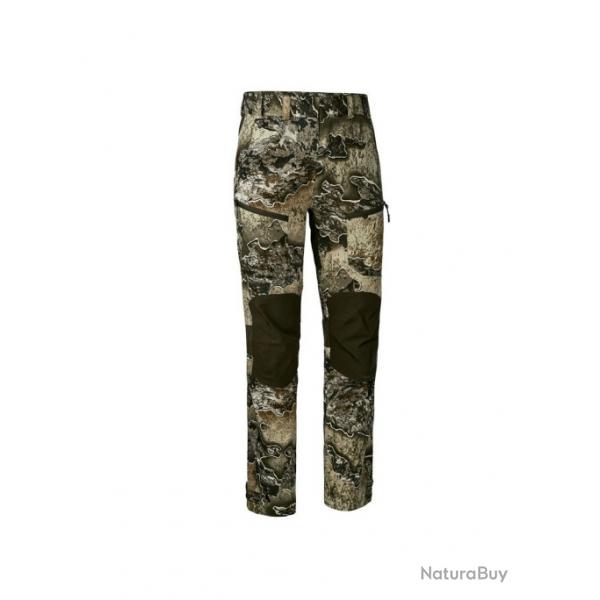 NOUVEAU ! PANTALON DEERHUNTER EXCAPE LIGHT