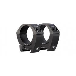 COLLIERS MEDIUM 34MM VORTEX PRO SERIES - DIAMETRE 34MM - LA PAIRE