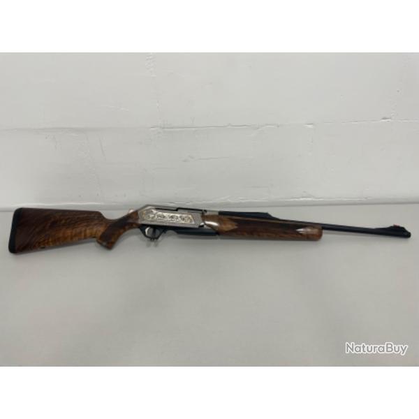 Vente flash !! BROWNING BAR ZENITH PLATINUM CALIBRE 300WIN