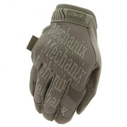 Gants Original Ranger Green S/7