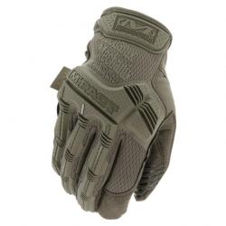 Gants M-pact Ranger Green S/7