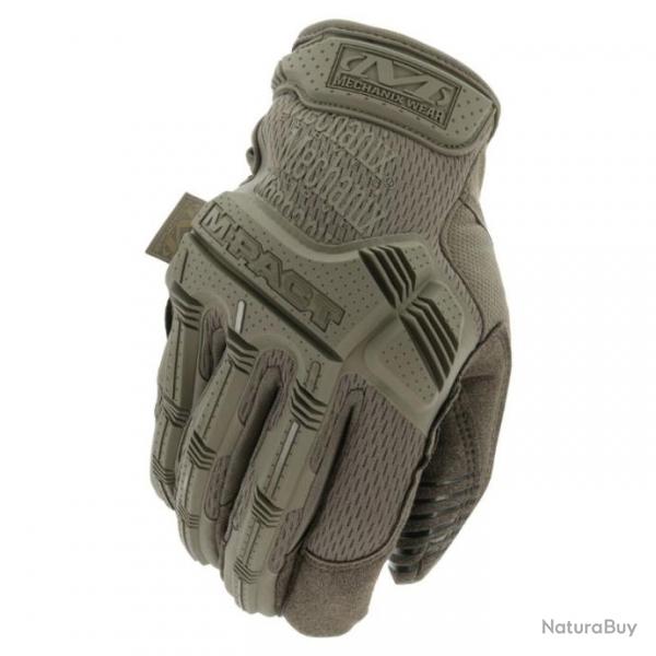 Gants M-pact Ranger Green S/7