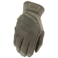 Gants FastFit Ranger Green S/7