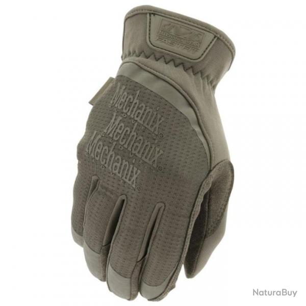 Gants FastFit Ranger Green S/7