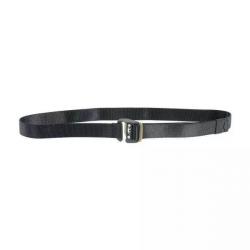 Ceinture Élastique Noir