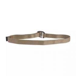 Ceinture Élastique Coyote Brown