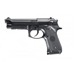 OP AIR - Pistolet GBB Beretta M9 - Cal. 6 mm BB's