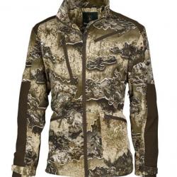 NOUVEAU! VESTE DEERHUNTER EXCAPE LIGHT