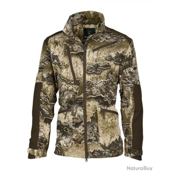 NOUVEAU! VESTE DEERHUNTER EXCAPE LIGHT