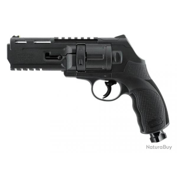 Revolver CO2 T4E TR50 HDR gen2 13 Joules cal. 50 Umarex