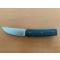 petites annonces chasse pêche : Couteau à ouverture assistée Editions G Sanjo n°77/300 - 1 sans prix de réserve !!