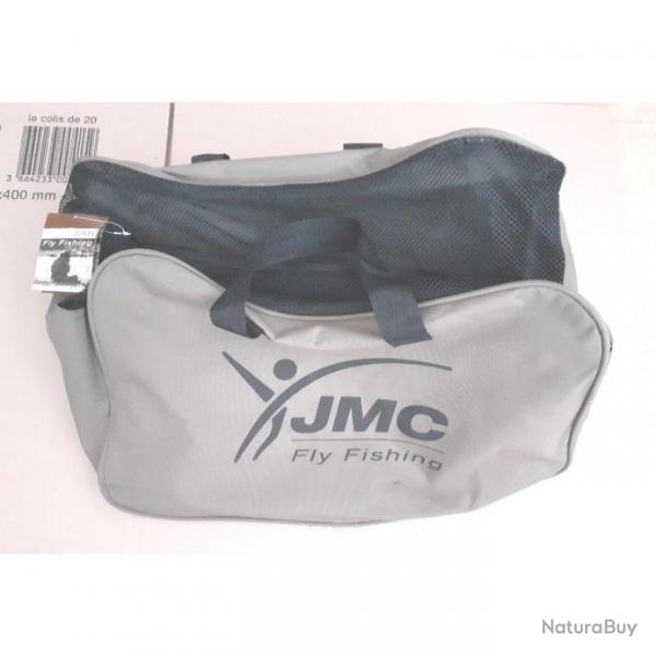 Sac JMC prenium Fly Fishing